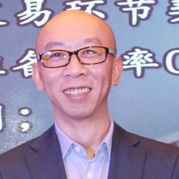 秋季阳光的照片