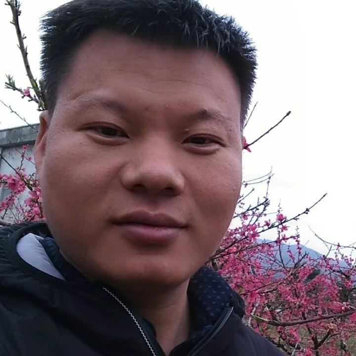 广积粮，不争霸的照片