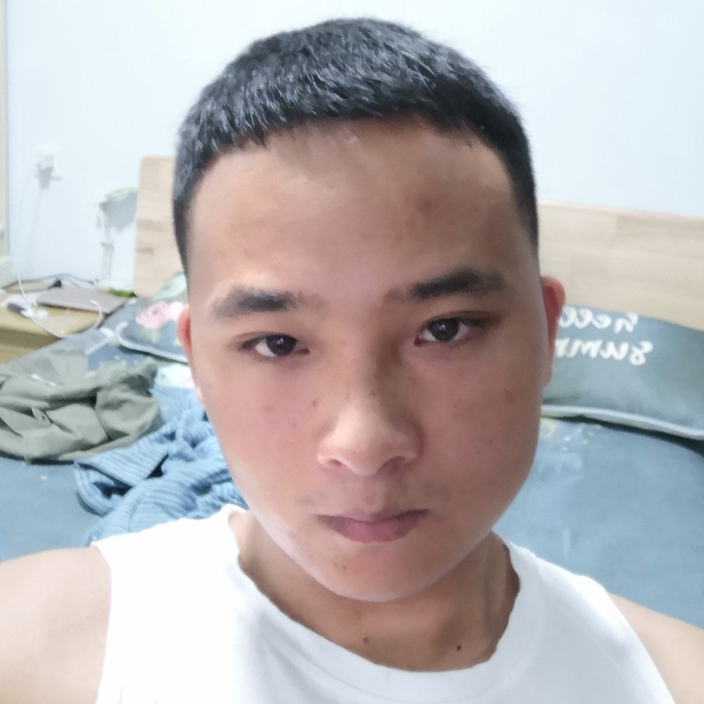 还留胡子的照片