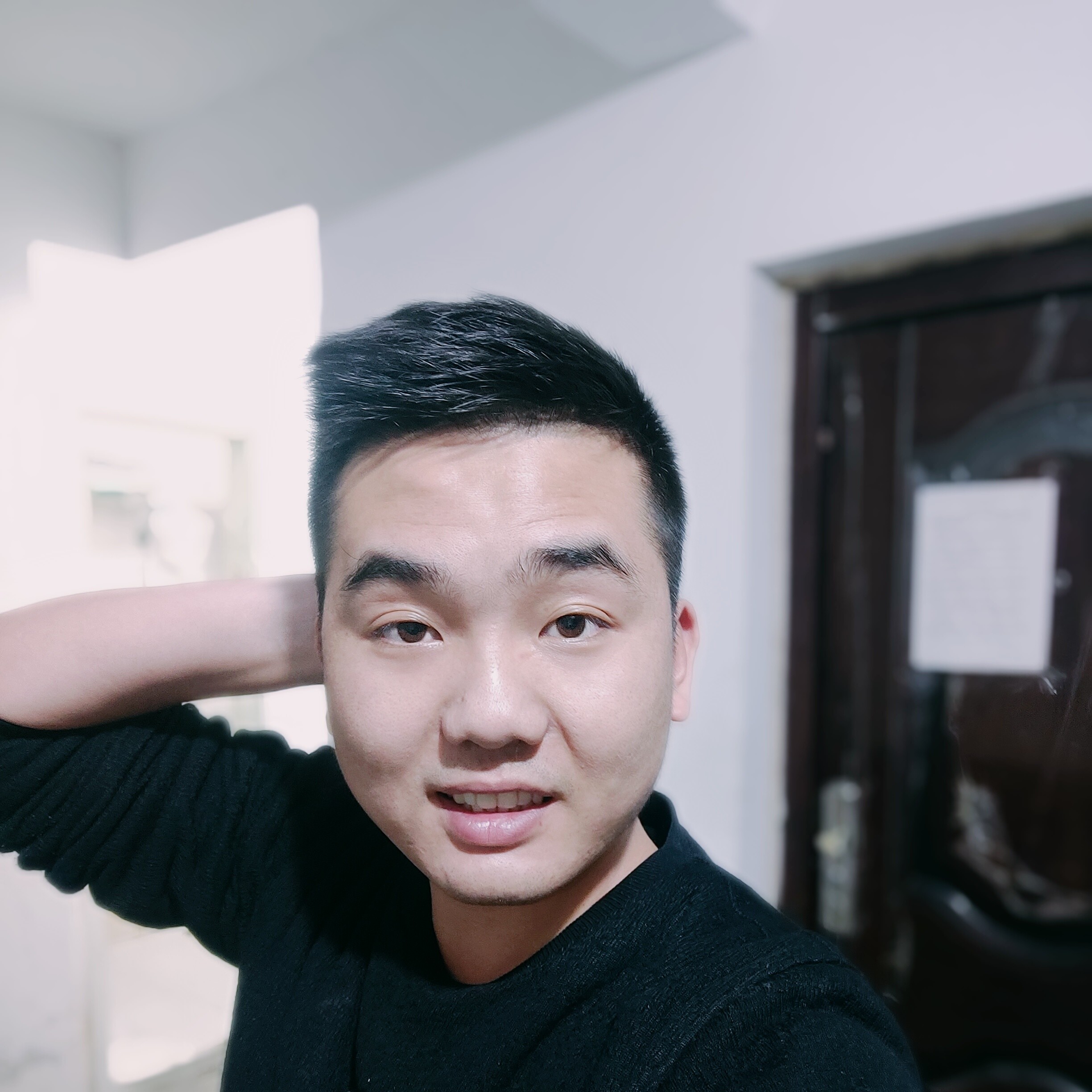 会员039251879的照片