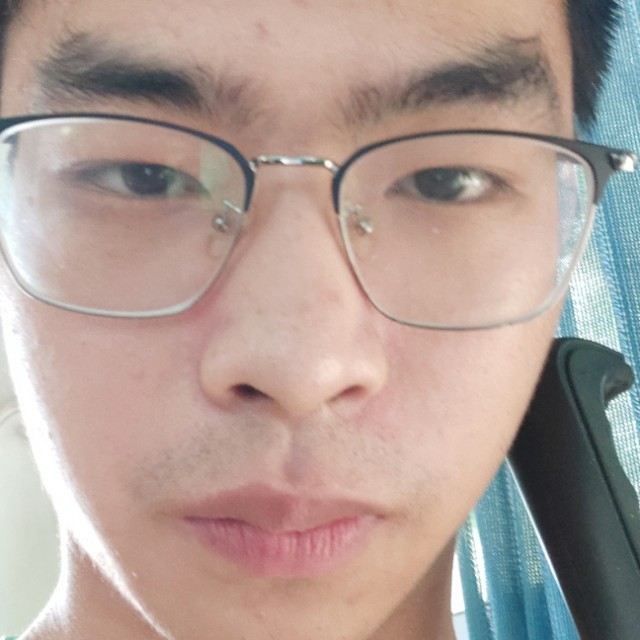 她还会回来吗的照片