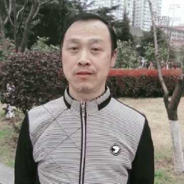 迷路回眸忘忧的照片