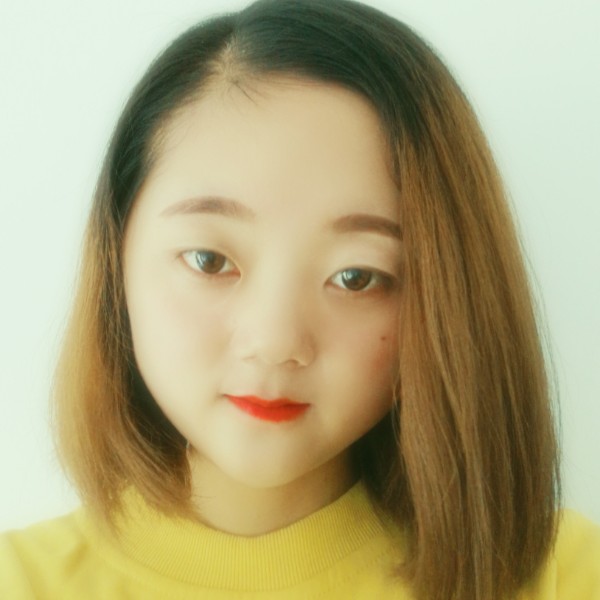 云朵泪了慈祥的照片