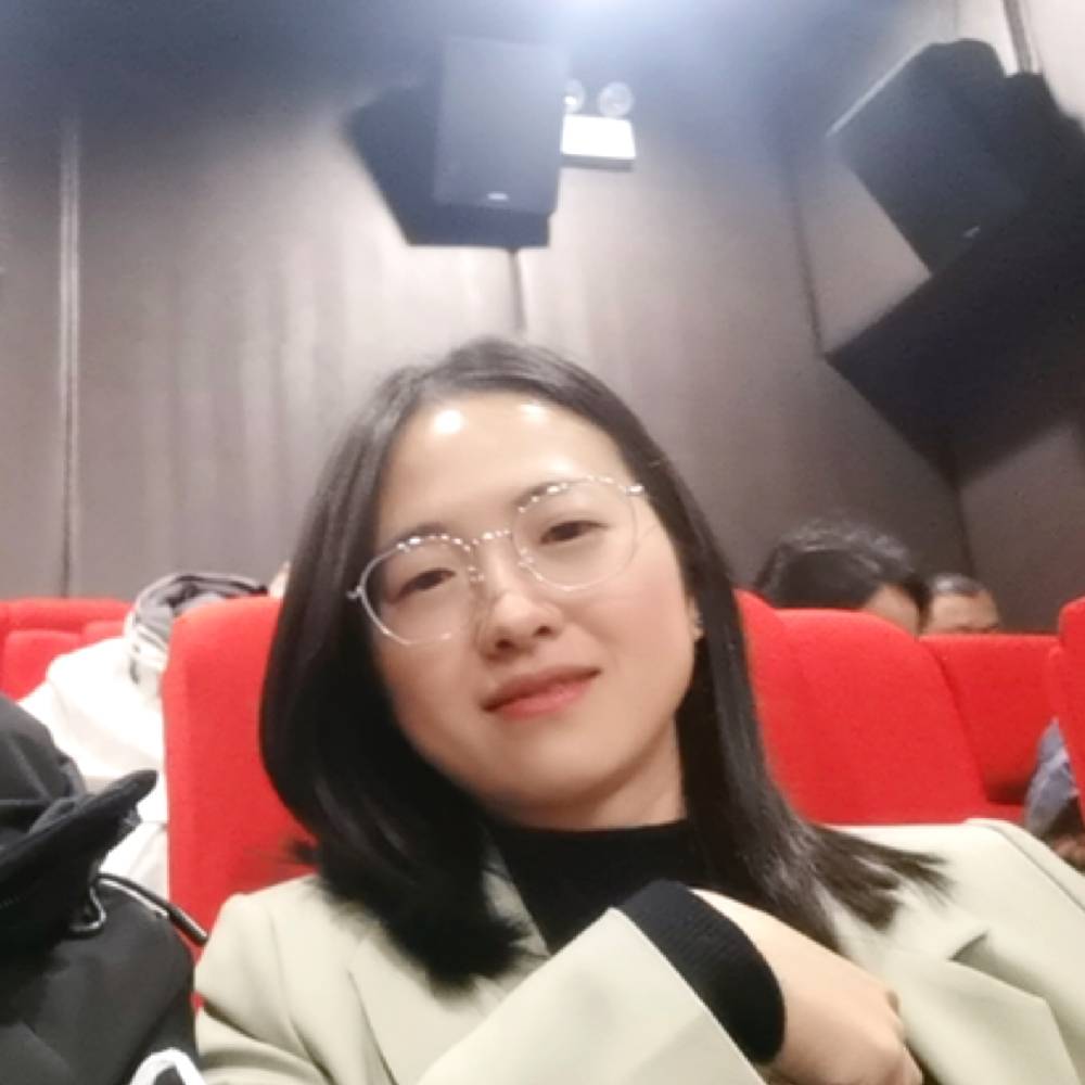 会员855793566的照片