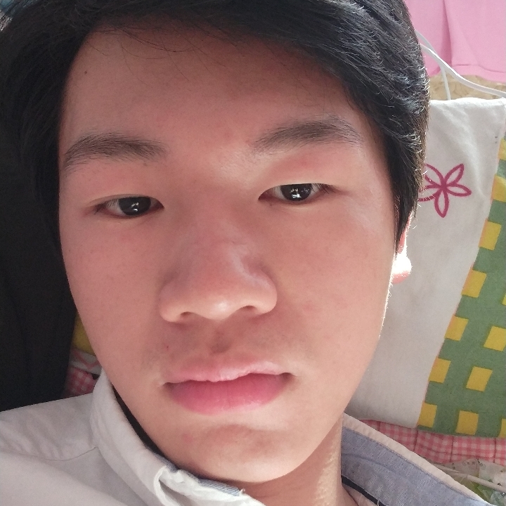 蜡烛請无垠的照片