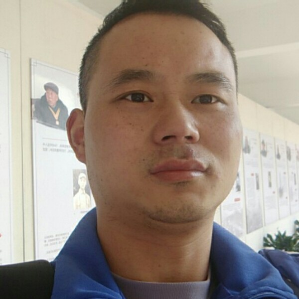 空心菜二的照片