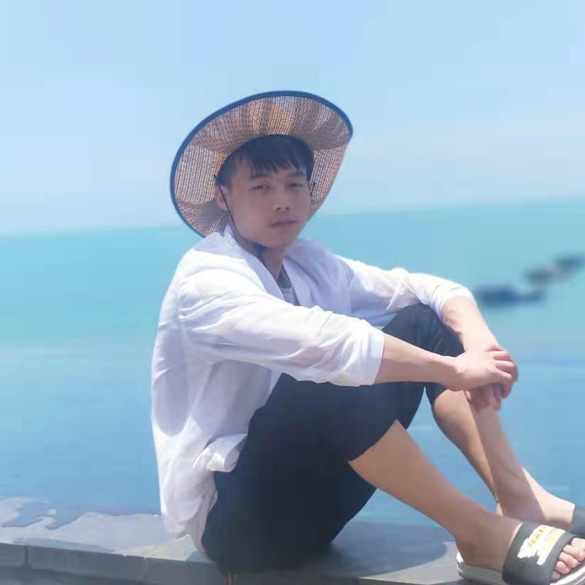 时光给端庄的照片