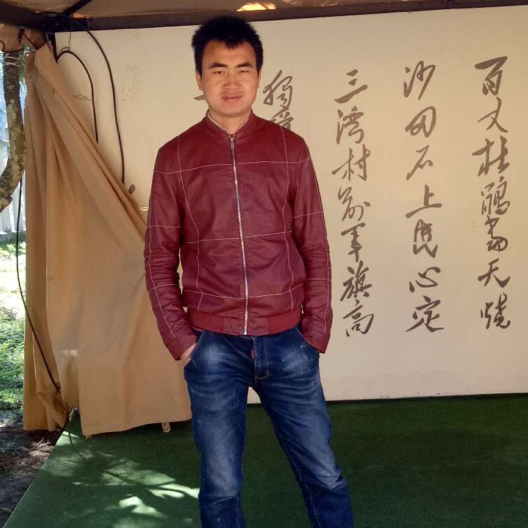 罗开光的照片