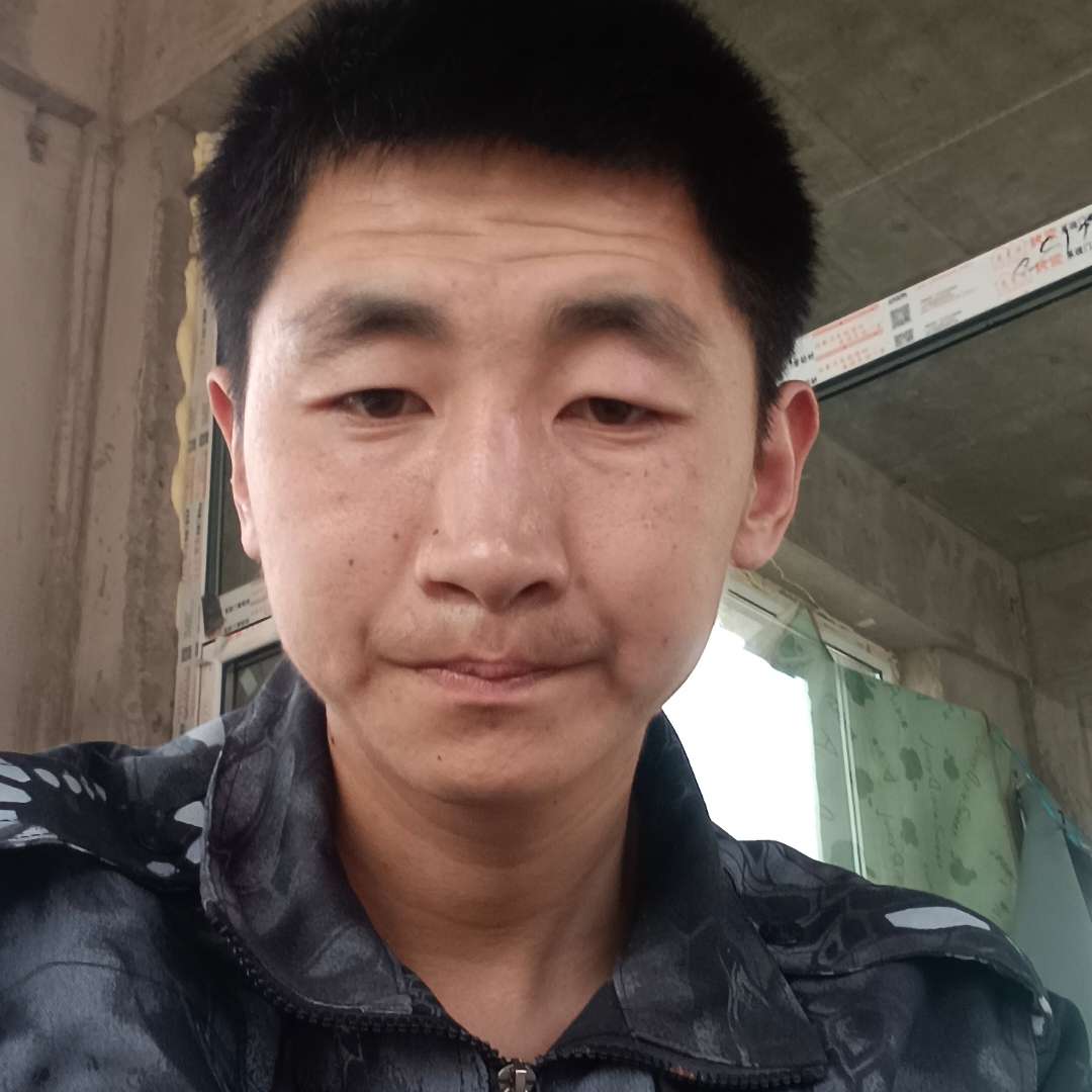 斑驳多么心劫的照片
