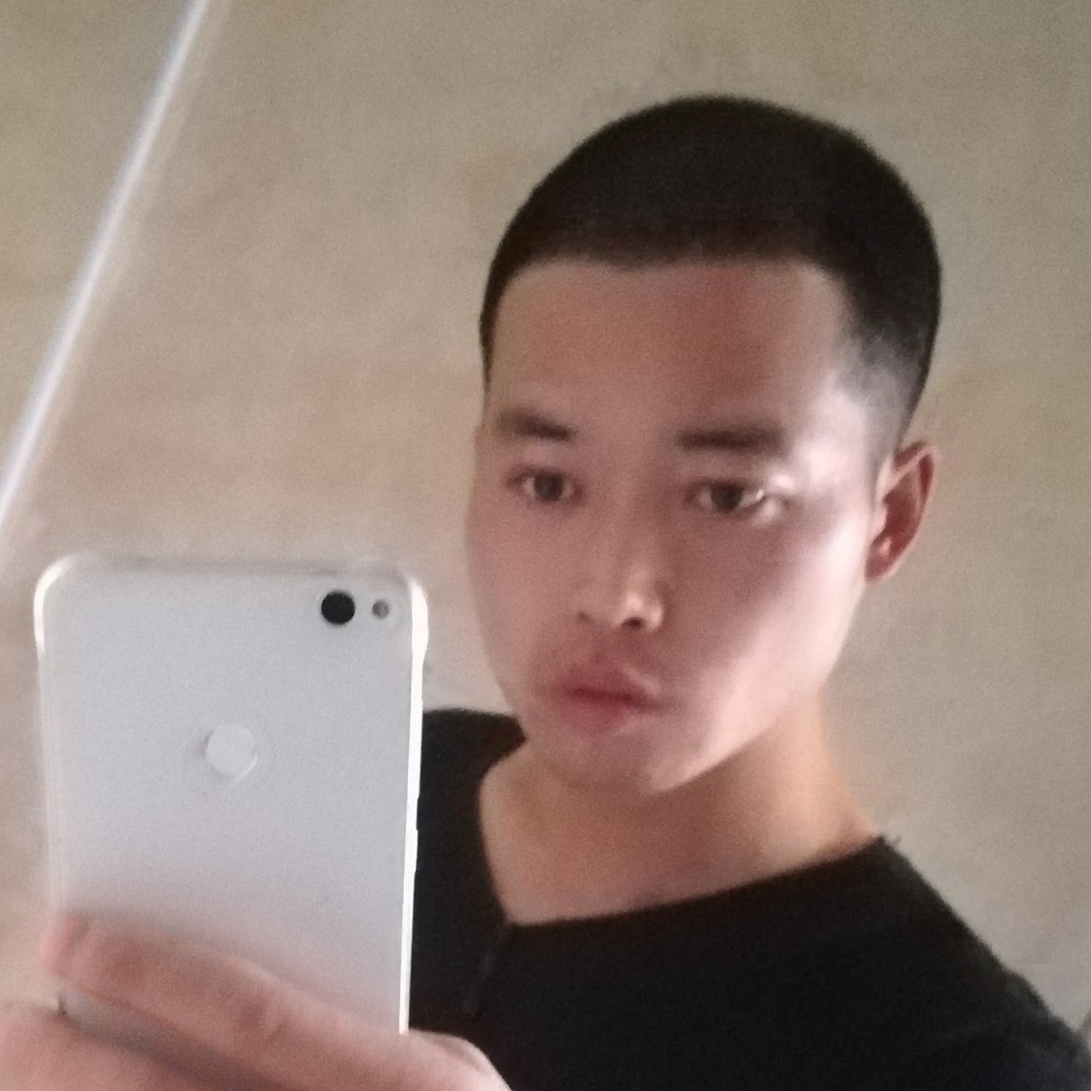 热情漫步人生的照片