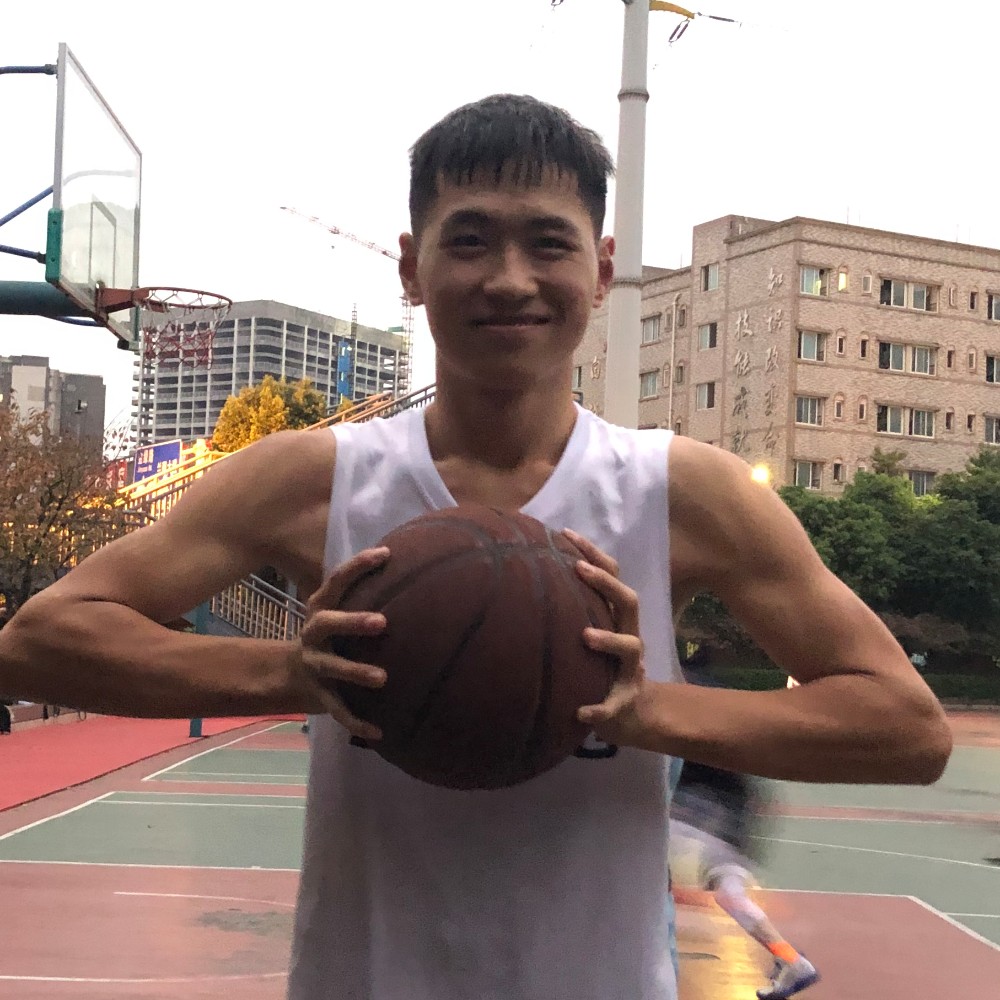 鸭子邂逅懵懂的照片