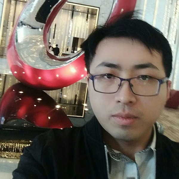 毛毛19的照片