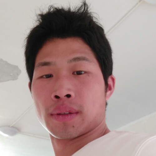 振志勤的照片