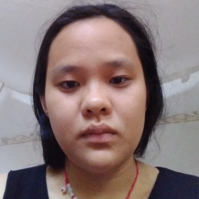 惨忍的照片