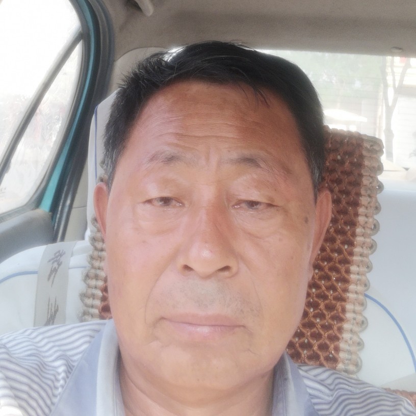 帅哥粗犷的照片