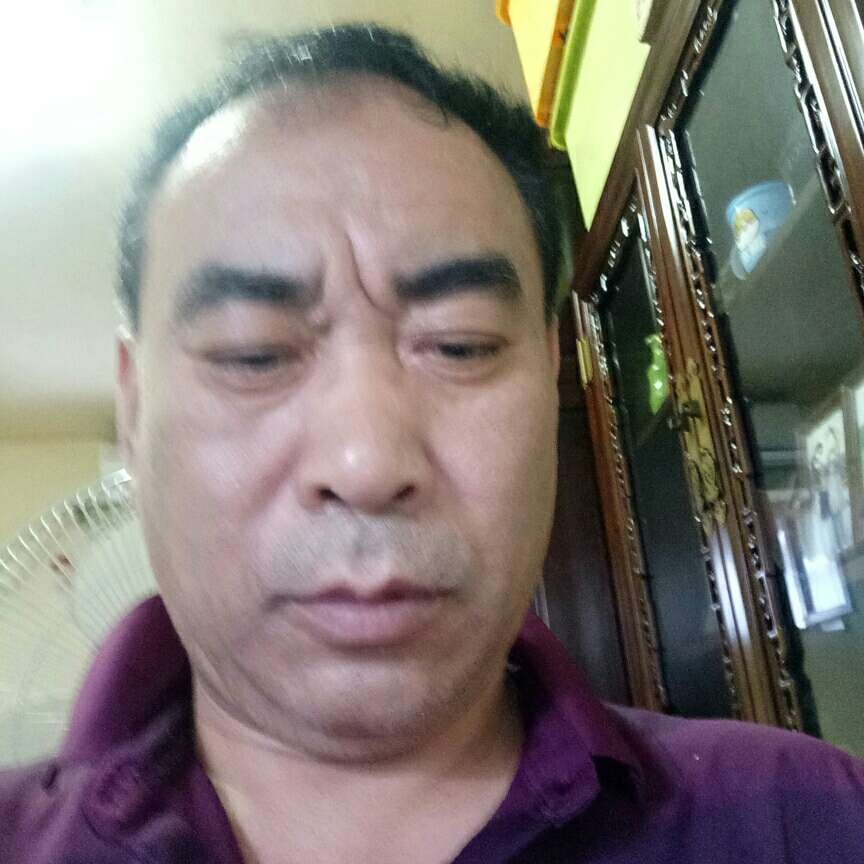 年轻演变绝恋的照片