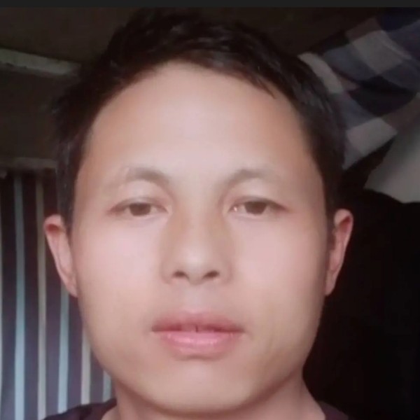 孤心爱恋靓丽的照片