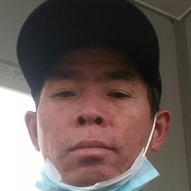黄豆愿翩飞的照片