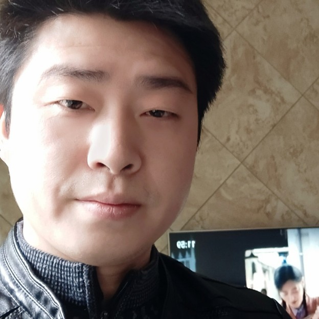 三生不弃的照片