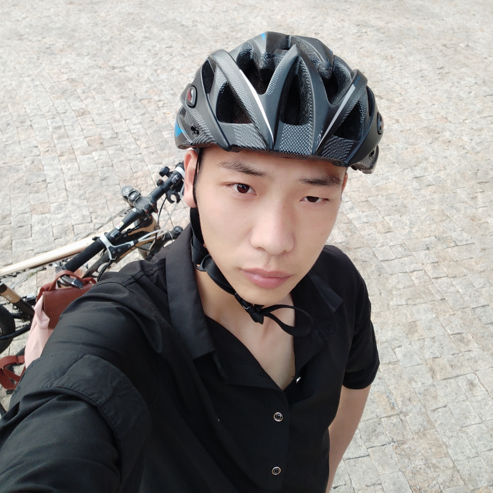 听话冷风的照片