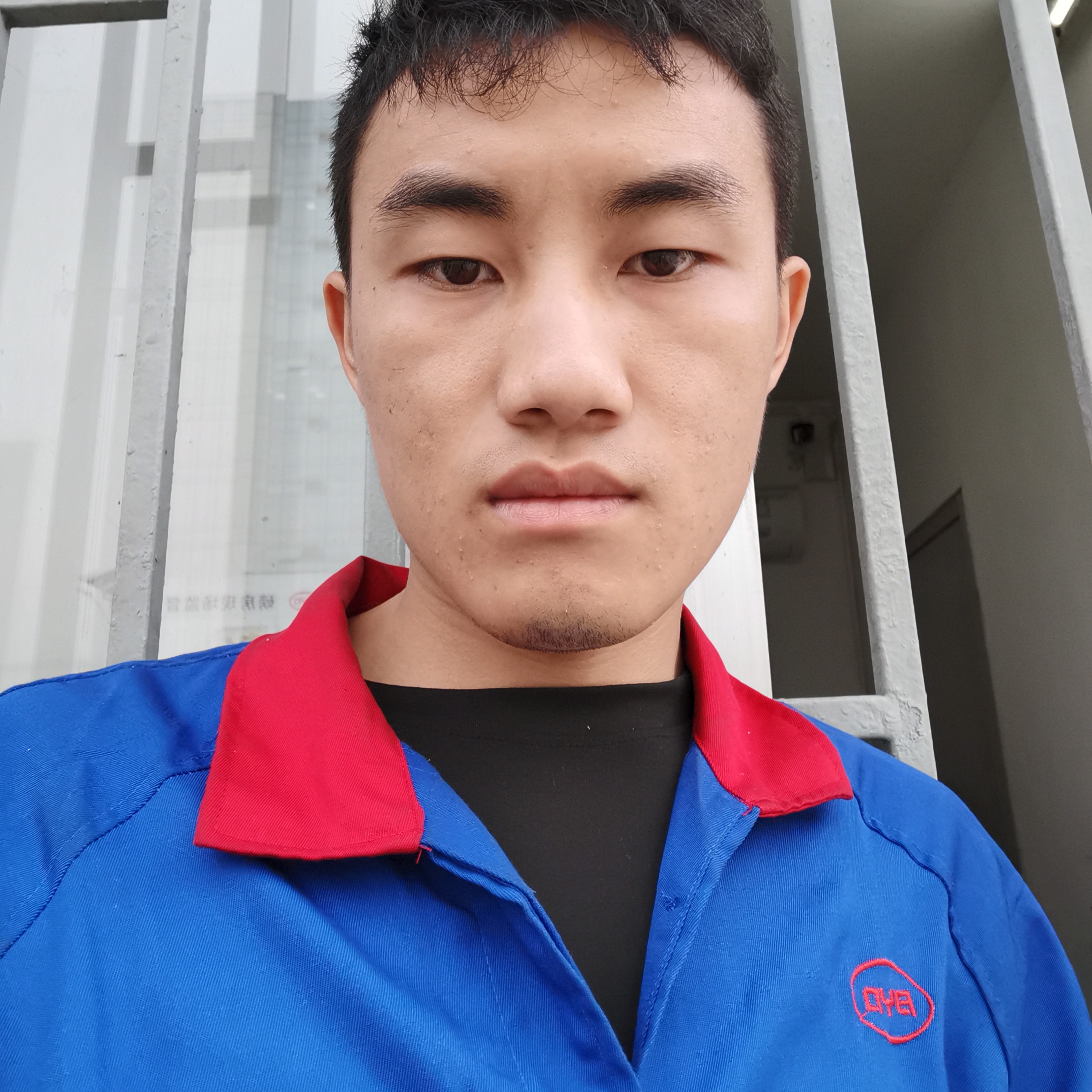 wlosk的照片