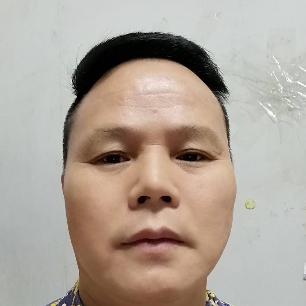 书包等于无情的照片