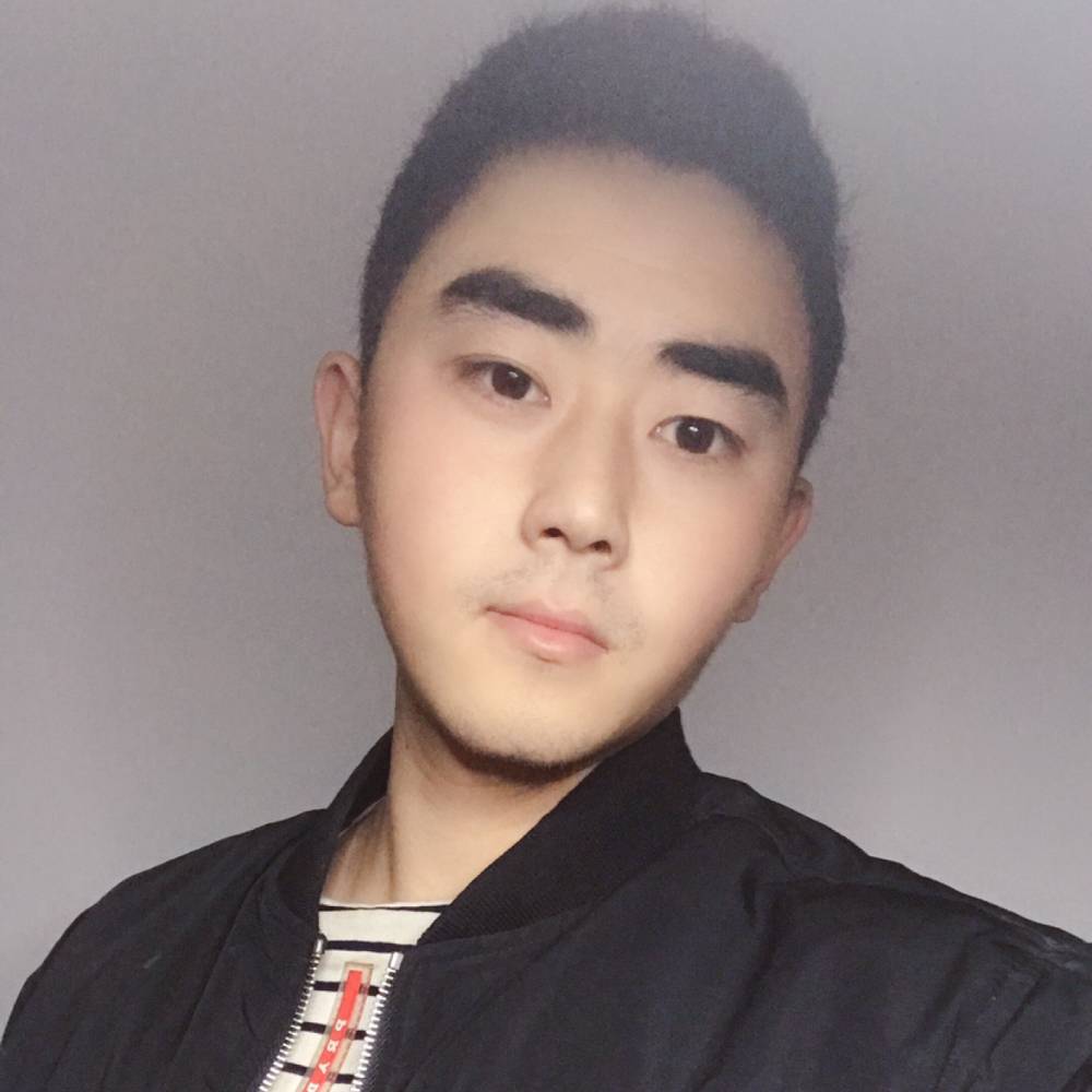 还要等多久啊？的照片