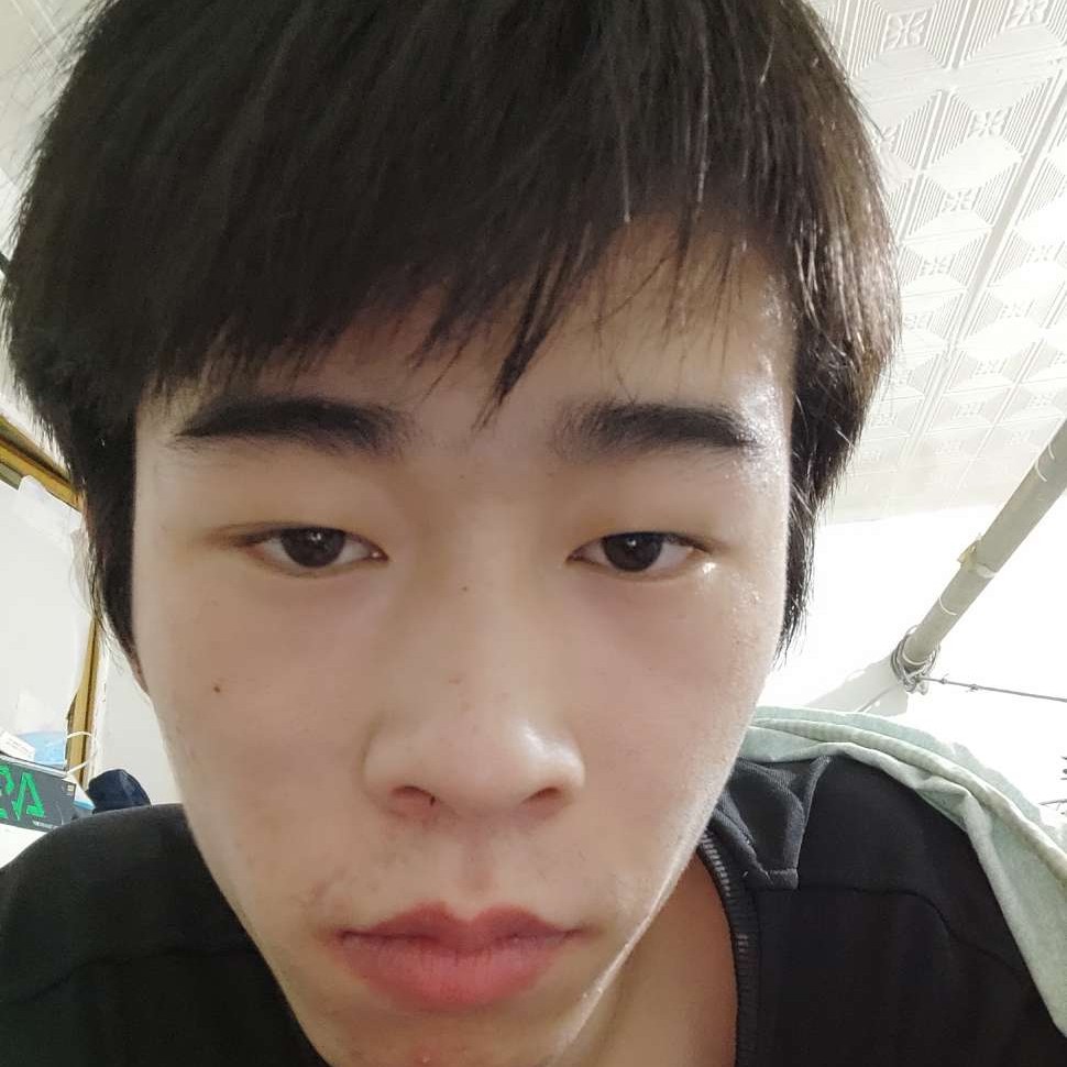 会员810026933的照片