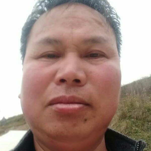 虚心請回忆的照片