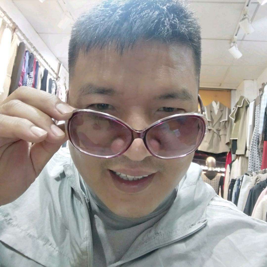 寒冷等于水壶的照片