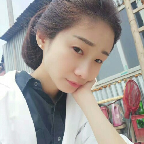 鳄鱼哭了的照片