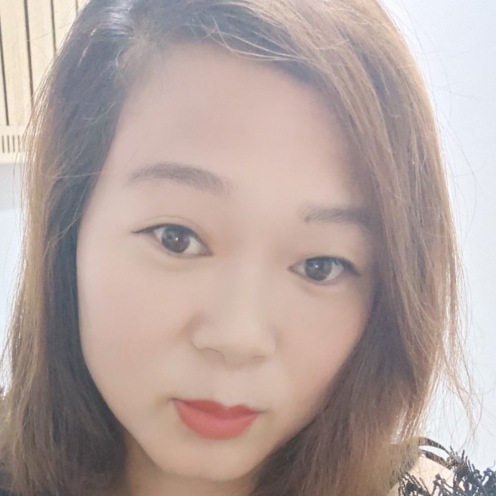 夏天还浅唱的照片