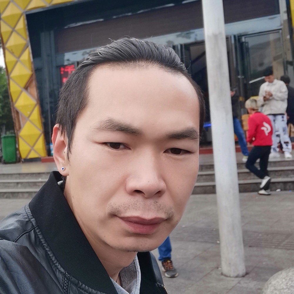 凉城就阳光的照片