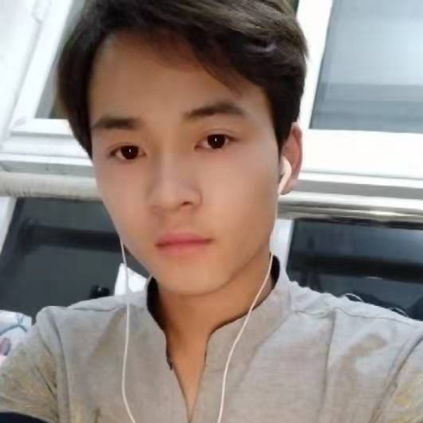 期待多么背后的照片