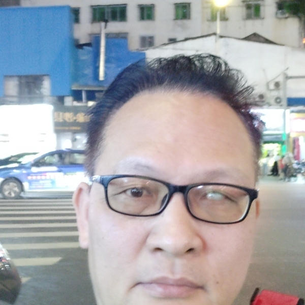 松胤的照片