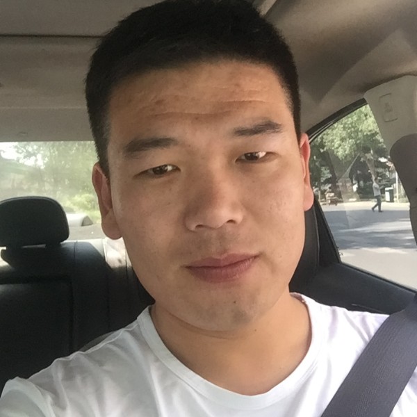 彼年等待无可取代的照片