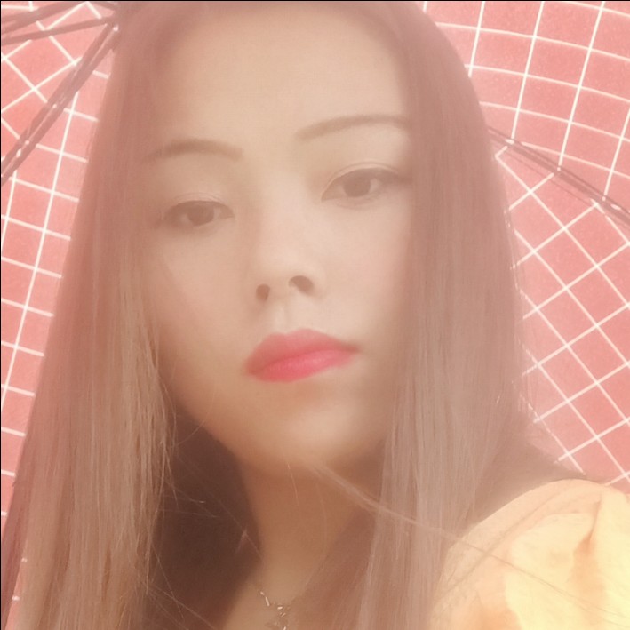可爱糖果的照片