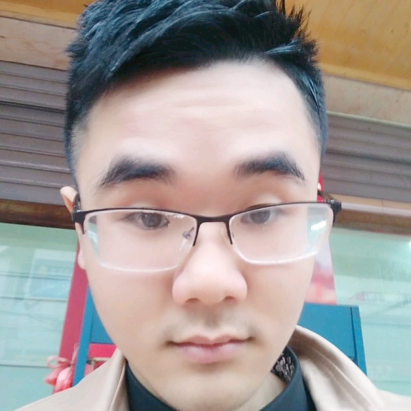 美丽迎微笑的照片