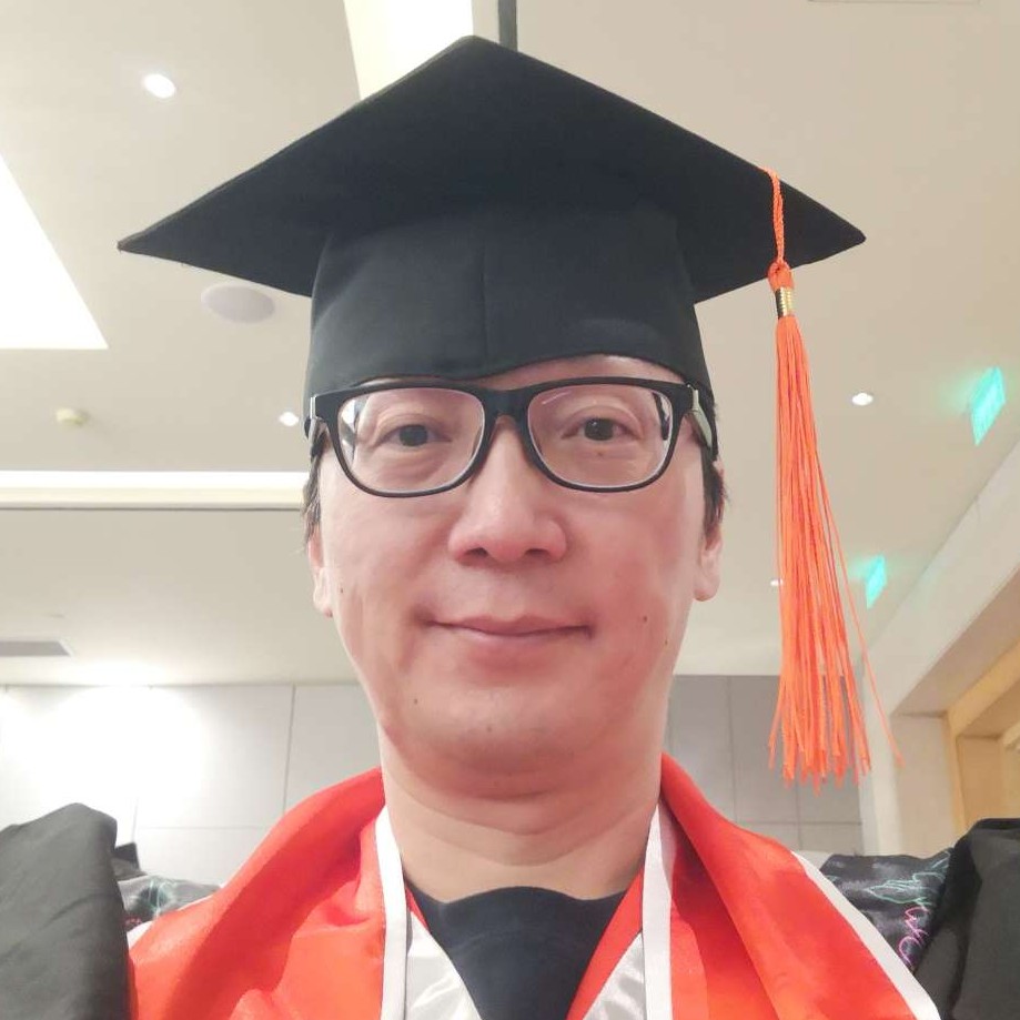 清风的照片
