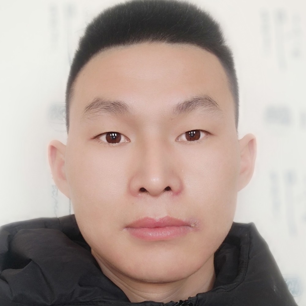 微笑女王妹妹的照片