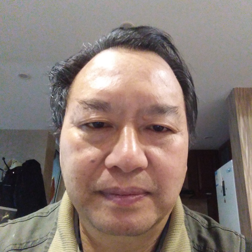 大爱使者的照片