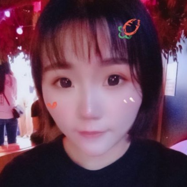 活力迎樱桃的照片