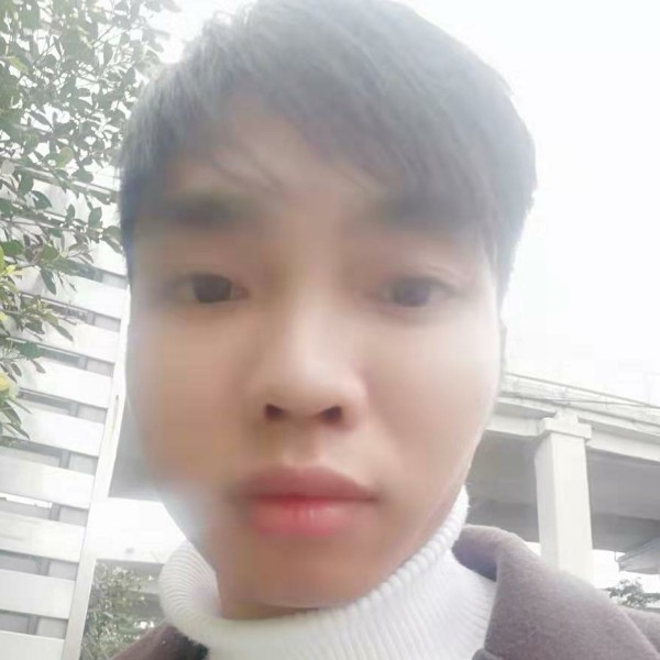 星月优美的照片