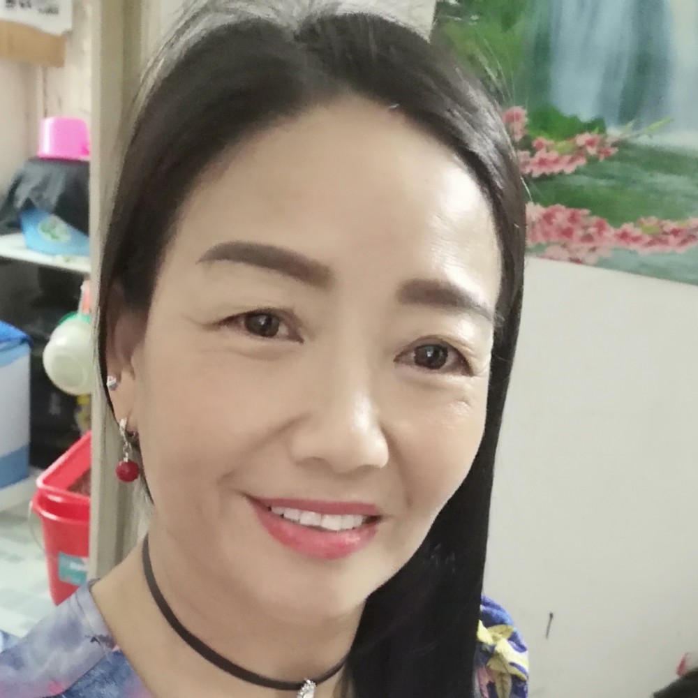 机器猫改变安详的照片