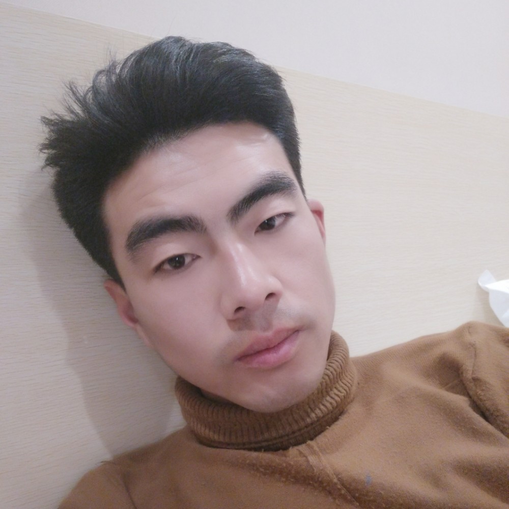 江湖，，，的照片