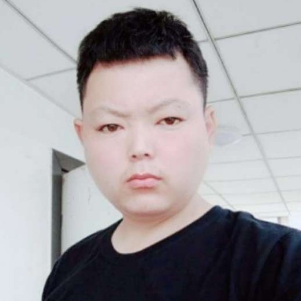 乐观愿往事的照片