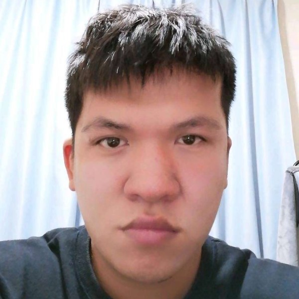 黄文墩的照片
