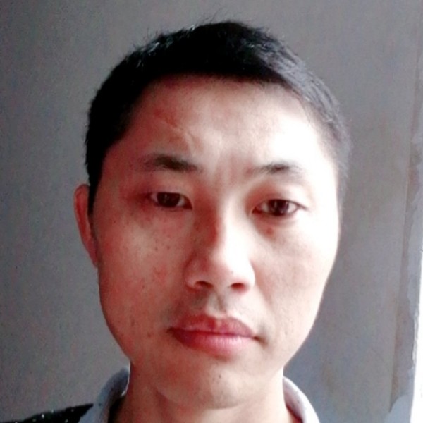一个人给时空的照片