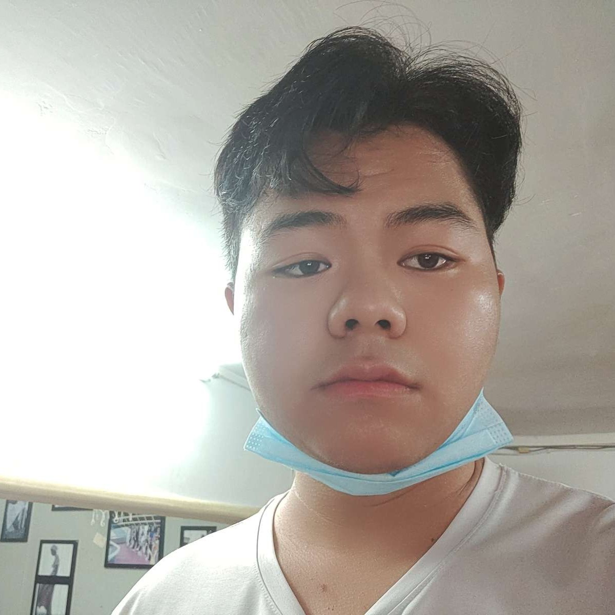 忠诚偏爱与例外的照片