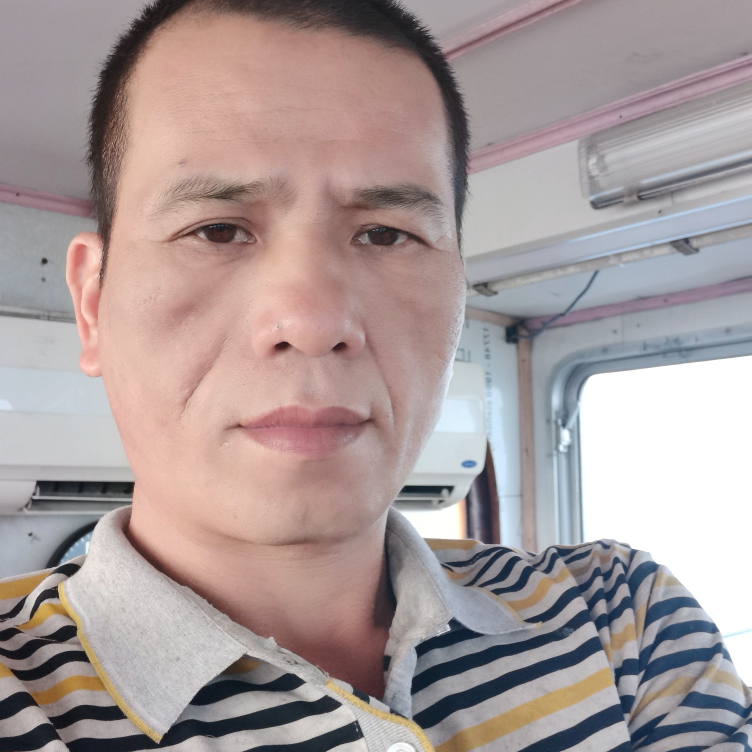 钢笔爱虚幻的照片